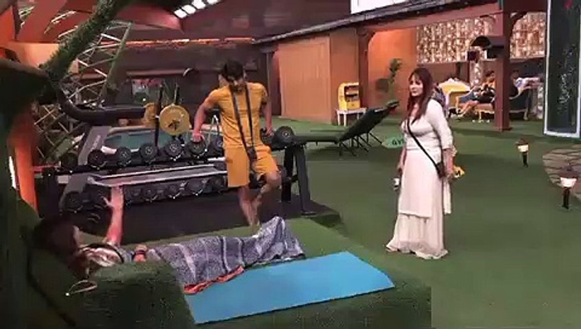 shehnaz