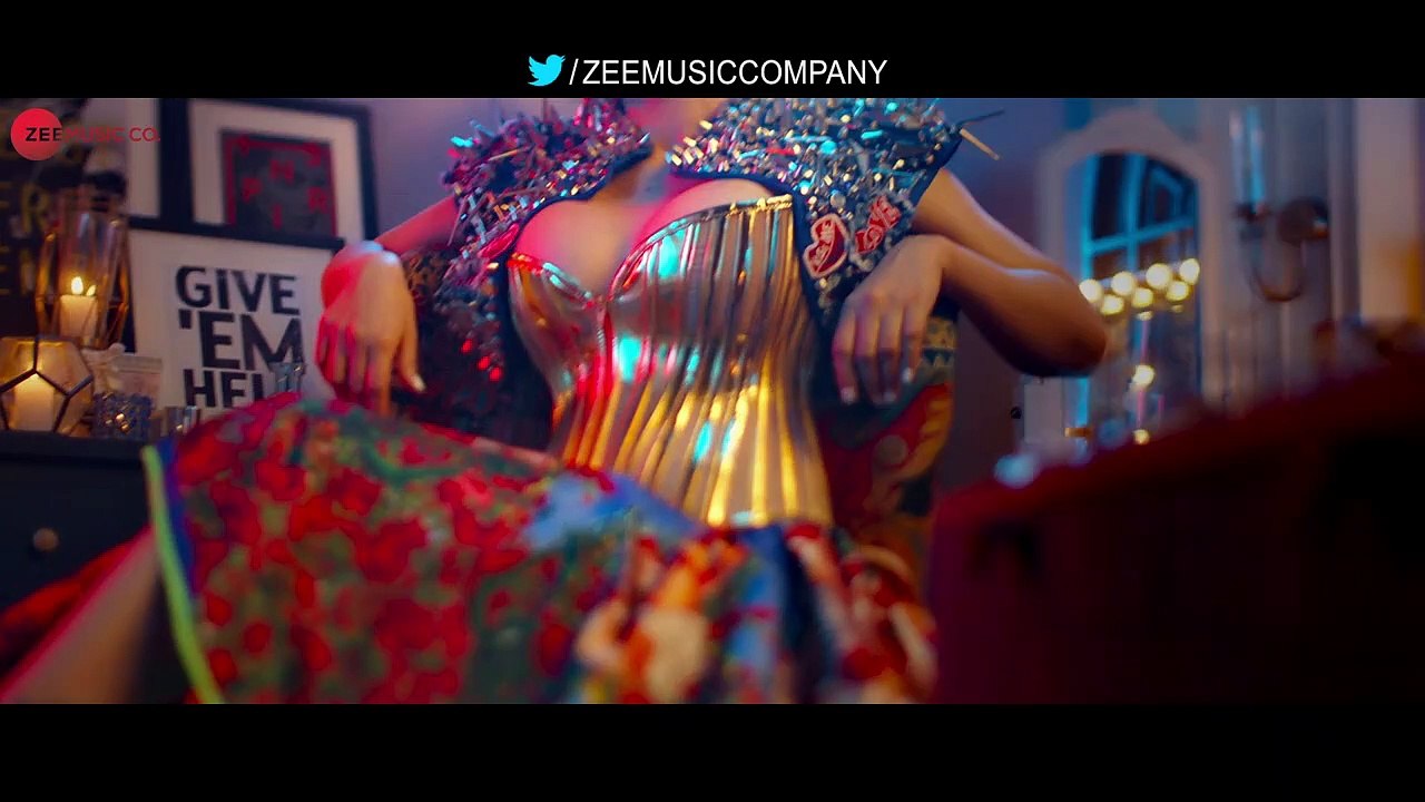 The_Wakhra_Song_-_Judgementall_Hai_Kya__Kangana_R_&_Rajkummar_R_Tanishk,Navv_Inder,Lisa,Raja_Kumari(720p). Vipul dhoriya.  Rathe official studio.    Rathe official studio.   Subscribe now my channel for more information about.   Vipul dhoriya.   YouTube .