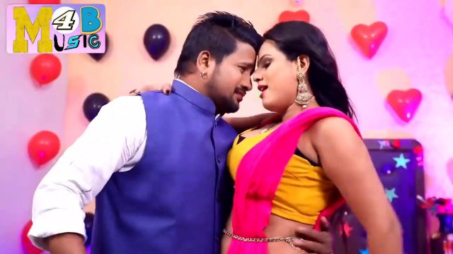 हम कैले बानी बी. ए के पढ़ाई राजा जी हमसे घरवा के बर्तन ना पोछाई राजा जी। न्यू भोजपूरी विडियो सॉन्ग। हॉट भोजपुरी सोंग।