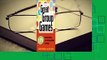 About For Books  Great Group Games: 175 Boredom-Busting, Zero-Prep Team Builders for All Ages
