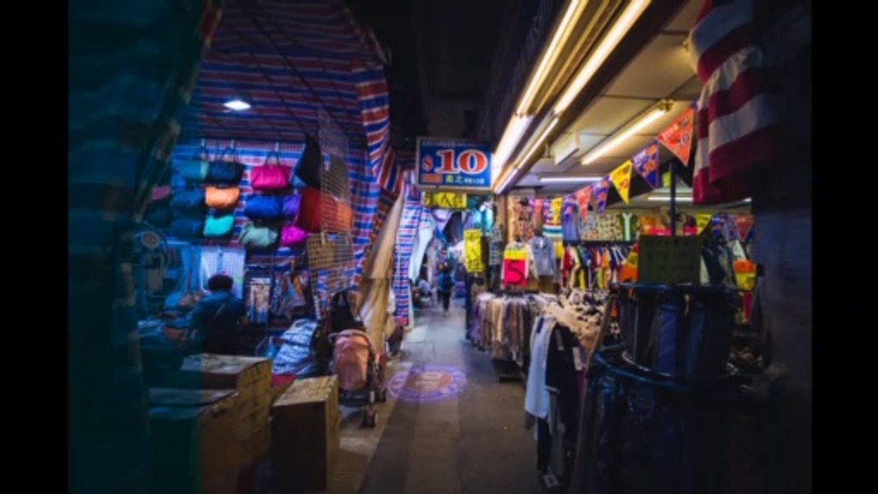 lightroom mobile presets free dng | lightroom presets free download mobile_Lightroom Mobile Editing Tutorial Night Tone Presets Editing