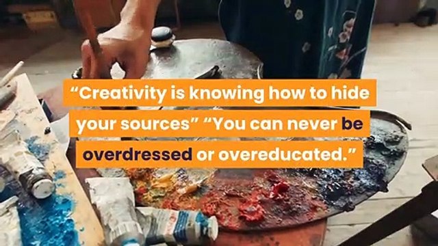 Famous Quotation - Life Quotations - Quotations for Better Life - Ep# 02