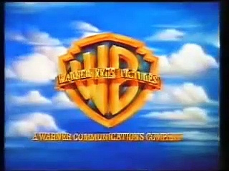Clean and Sober (1988) trailer