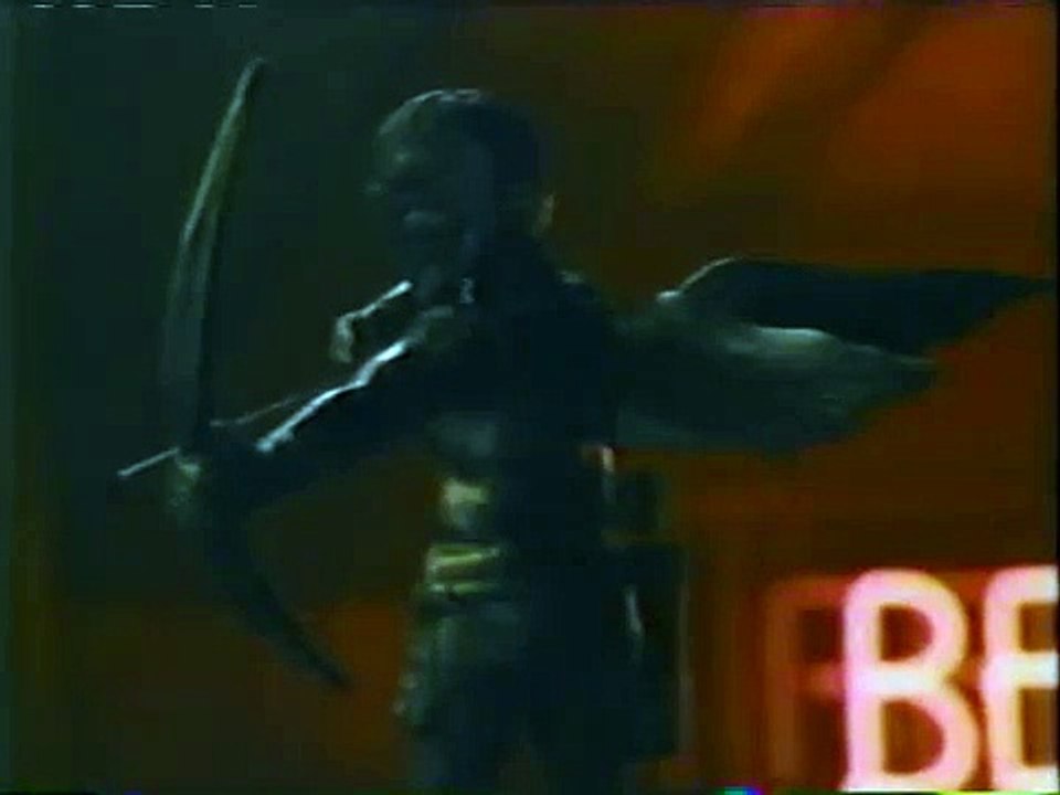 ORIGINAL SERIES INTRO WITH VO