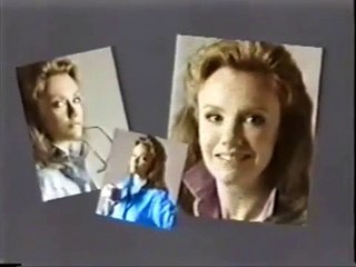 Good Morning Miss Bliss Short Theme Song