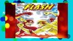 About For Books  Flash By Geoff Johns TP Book Three (The Flash by Geoff Johns)  For Online