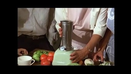 Mariana, Mariana (1987)