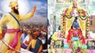Guru Govind Singh Jayanti 2010 : गुरू गोविंद सिंह जयंती महत्व, इतिहास | Boldsky