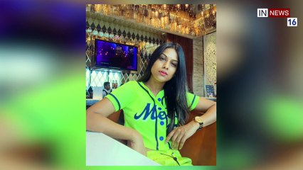 Brinda's Naagin Look Reveals || Naagin 4 || New promo