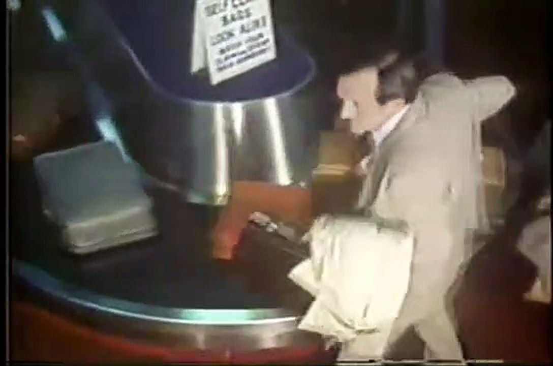 September 13, 1980 Showtime promos Part 1