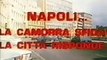 mario merola-napoli la camorra sfida, la citta risponde.inizio film