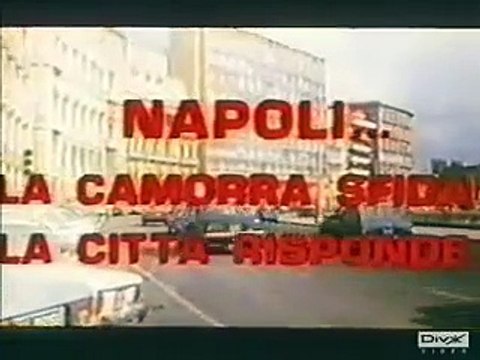 mario merola-napoli la camorra sfida, la citta risponde.inizio film