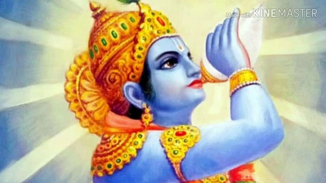 Geeta ki baate jo aapka jivan badal degi (PART 2) || bhagwat geeta ka saar || bhagwat geeta