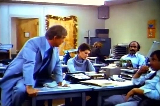 A Force of One (1979) - Official Trailer | Chuck Norris