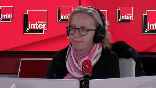 Le début de la fin des bonnes résolutions - Le billet de Charles Nouveau