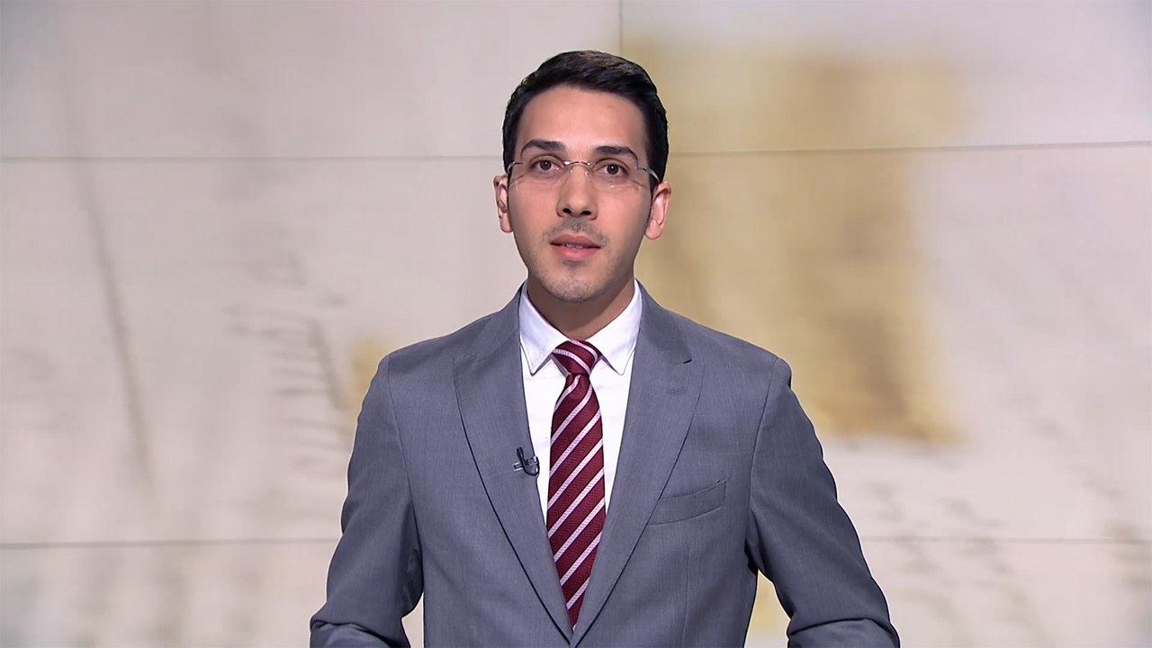 مرآة الصحافة الأولى - (2020/1/2)