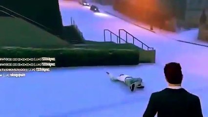 GTA MAHA GAME SUPER FAST  12. ( 360 X 360 )