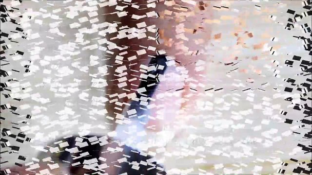 Naked Nails! ( Part 2) Nude Nail Polish Designs and Nail Art Manicure