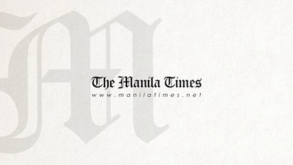 WATCH : Police destroys firecrackers worth more than P35,000 on Thursday