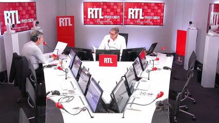 Michel Cymes : comment chouchouter son foie après les fêtes