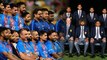IND vs SL : Sri Lanka announces their squad against India | SRILANKA | INDIA | ONEINDIA KANNADA