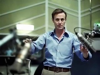 "Melodies of the White Night", music by Isaac Schvartz