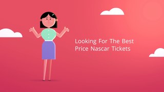 Best Price Nascar Tickets in Riverdale, NJ | (973) 839-6100