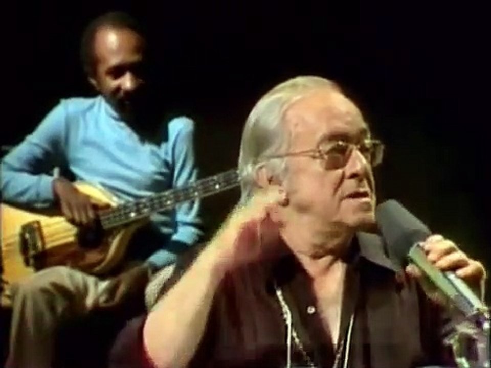 Tom Jobim+Vinicius de Moraes+Toquinho+Miúcha