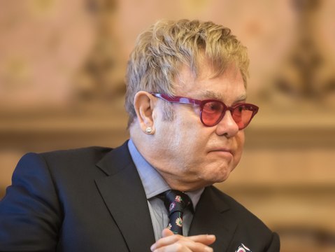 Datenskandal: Behörde veröffentlicht Adressen zahlreicher Promis