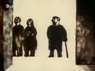 The Metamorphosis Of Mr Samsa