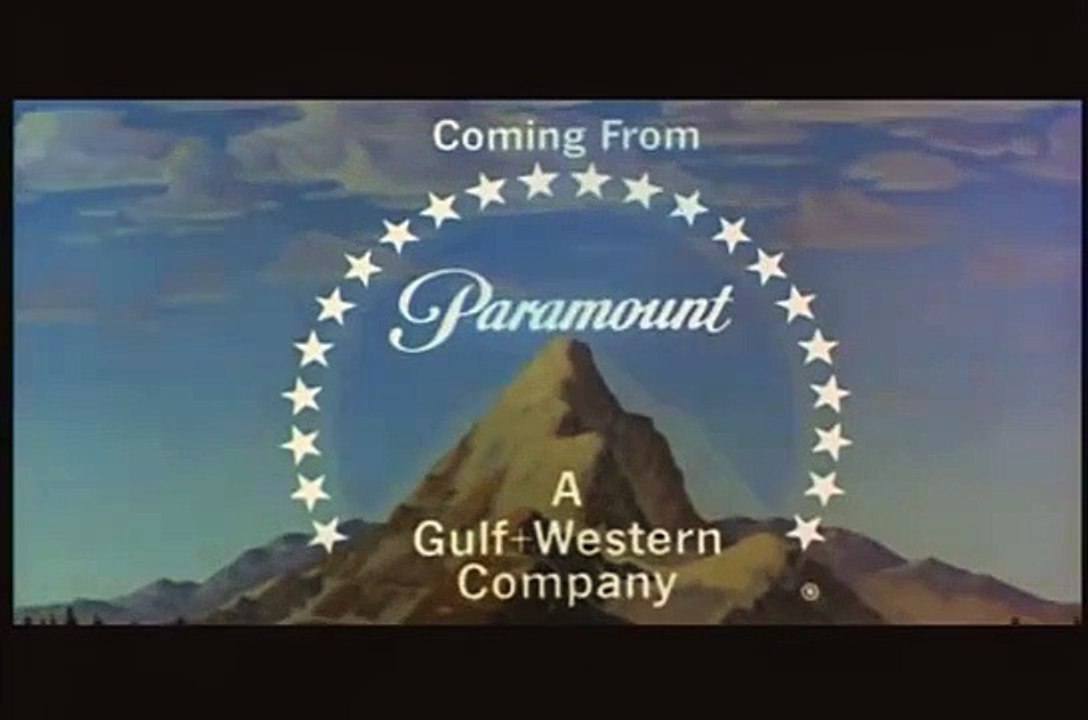 Days Of Heaven -  Trailer (1978)