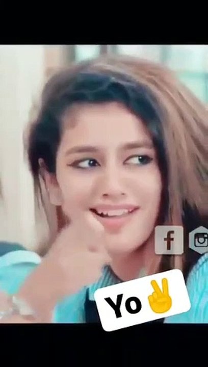 Most funny Video |  Girls Effect