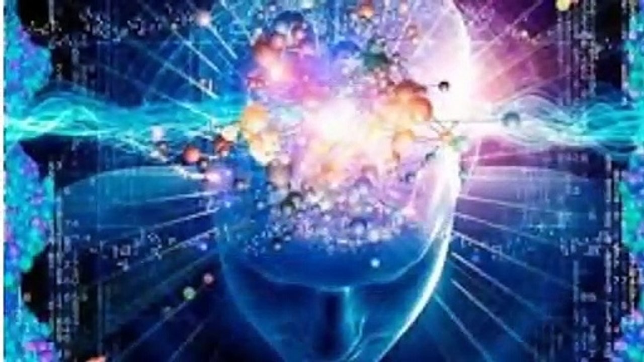 What is Oxytocin (love) hormone in hindi