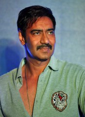 Ajay Devgn Reveals The Reason Behind Delay For Luv Ranjan’s Next With Ranbir Kapoor