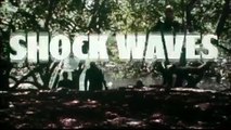 Shock Waves (1977 Zombie Movie) - Official Trailer