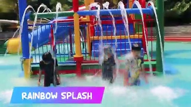 Teraman, 0856-5949-0974 Wa, HargaMasukTiketDufan