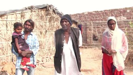 पाकिस्तान से आई शरणार्थी छात्रा दामी कोली को राजस्थान में 12वीं बोर्ड परीक्षा में बैठाने से इनकार