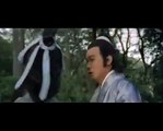 The Battle Wizard 天龍八部 (1977) **Official Trailer** by Shaw Brothers