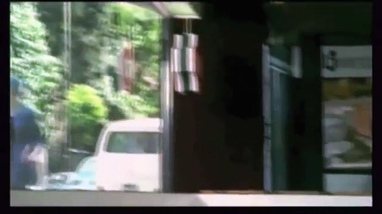 Il gatto dagli occhi di giada (trailer 1977)