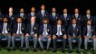 India vs Srilanka t20 2020 | Srilanka announces squad