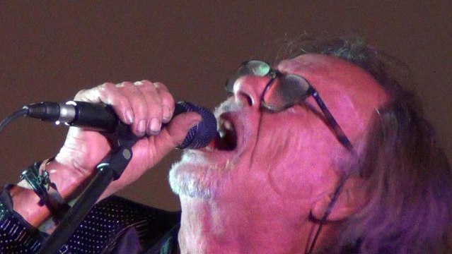 Gulgong Folk Festival 2019 3, Bushwackers, Gleny Rae Virus, Jess Holland, RAPT, Luke Robinson, Linda Mizzi, Mountain Dew Band, Bob Campbell, Peter Vadiveloo, Box Monster29 Dec 19