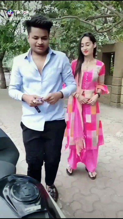 Ko na jao pake Tumko