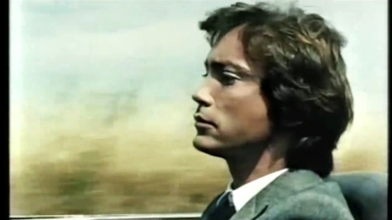 ★ Viva Udo Kier! ~ Episode1 ~ ★♫♥♫★