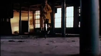 Alice Sweet Alice unseen trailer