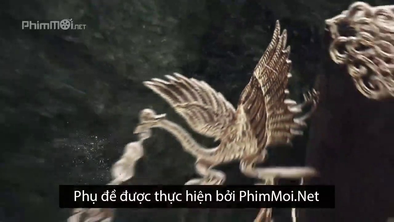 Đại Minh Phong Hoa - Empress of the Ming 2019 - TẬP 1
