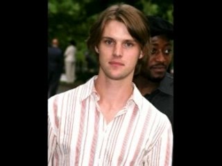 Jesse's 29th Birthday on February 12 🎉