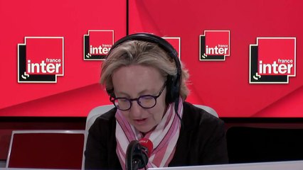 Lendemain de fête - Le billet de Charles Nouveau