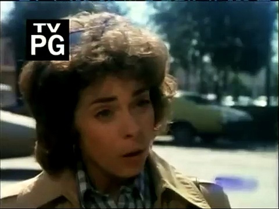 Return of the World's Greatest Detective 1976 T...