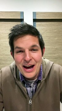 Day 0: Helping parents overcome limiting beliefs in 30 days