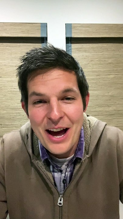 Day 0: Helping parents overcome limiting beliefs in 30 days